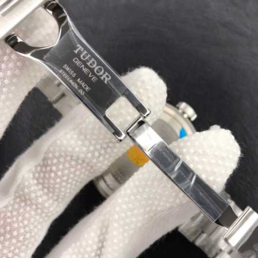 zf帝舵碧湾m79030-细节图9