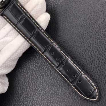 复刻浪琴月相四针蓝-细节图9