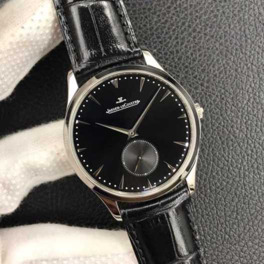 积家哪个厂复刻的好-细节图2