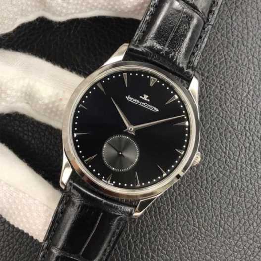 积家哪个厂复刻的好-细节图3