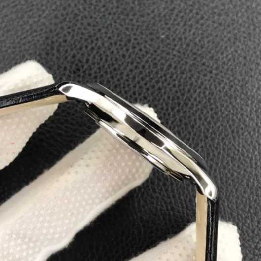 积家哪个厂复刻的好-细节图6