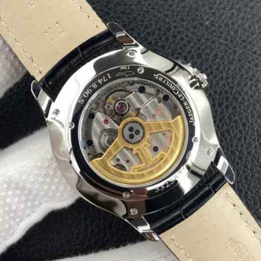 积家哪个厂复刻的好-细节图7