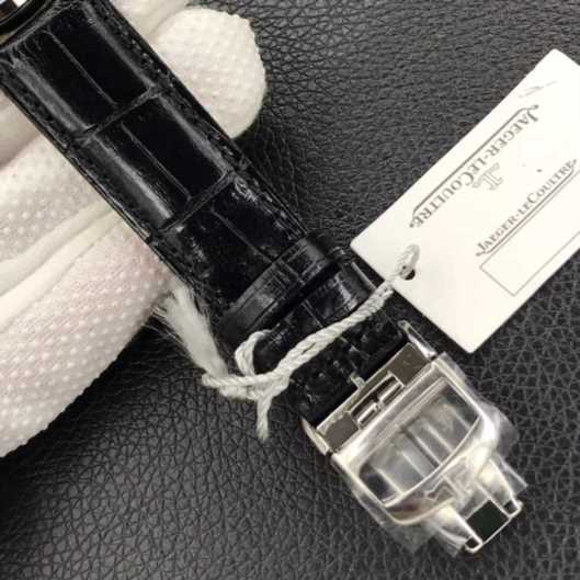 积家哪个厂复刻的好-细节图8