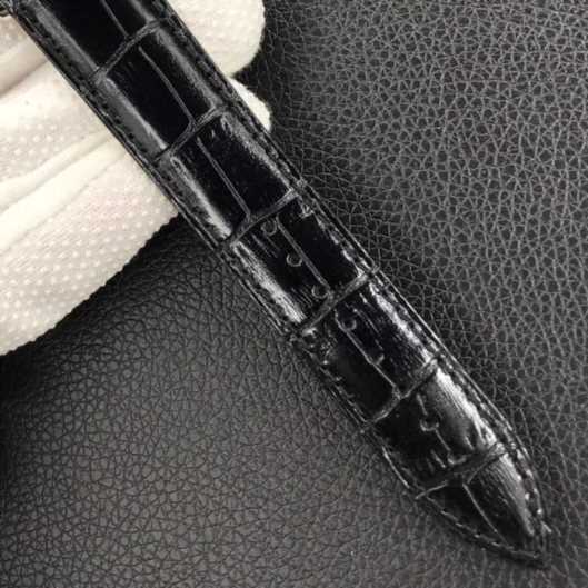 积家哪个厂复刻的好-细节图9