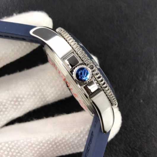 zf百年灵navitimer01-细节图5