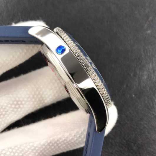 zf百年灵navitimer01-细节图6