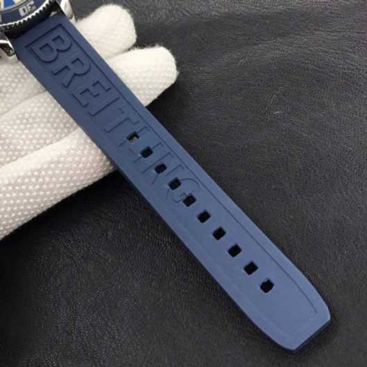 zf百年灵navitimer01-细节图8