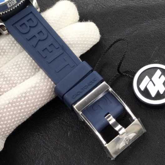 zf百年灵navitimer01-细节图9