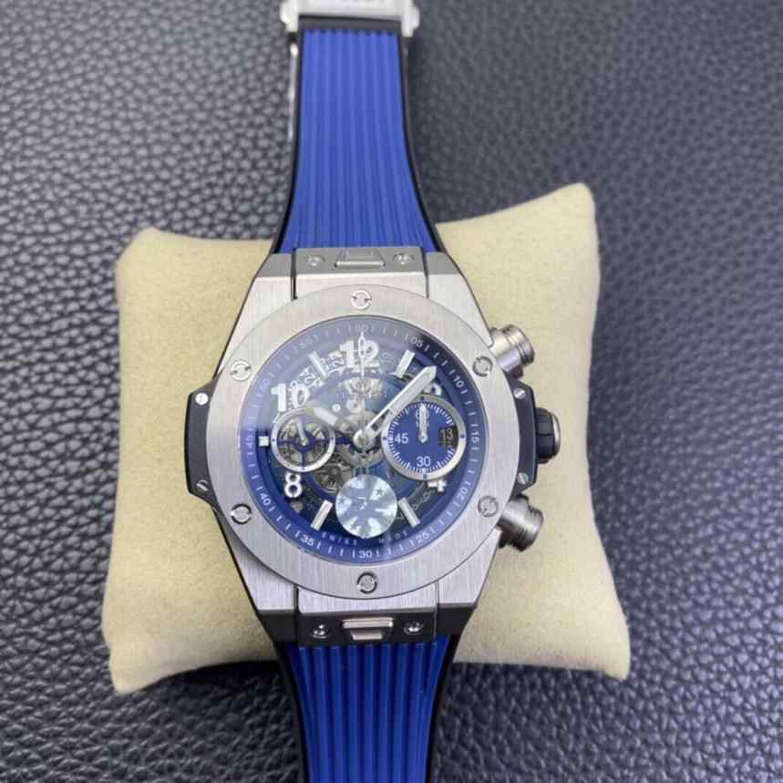 zf大爆炸-细节图5