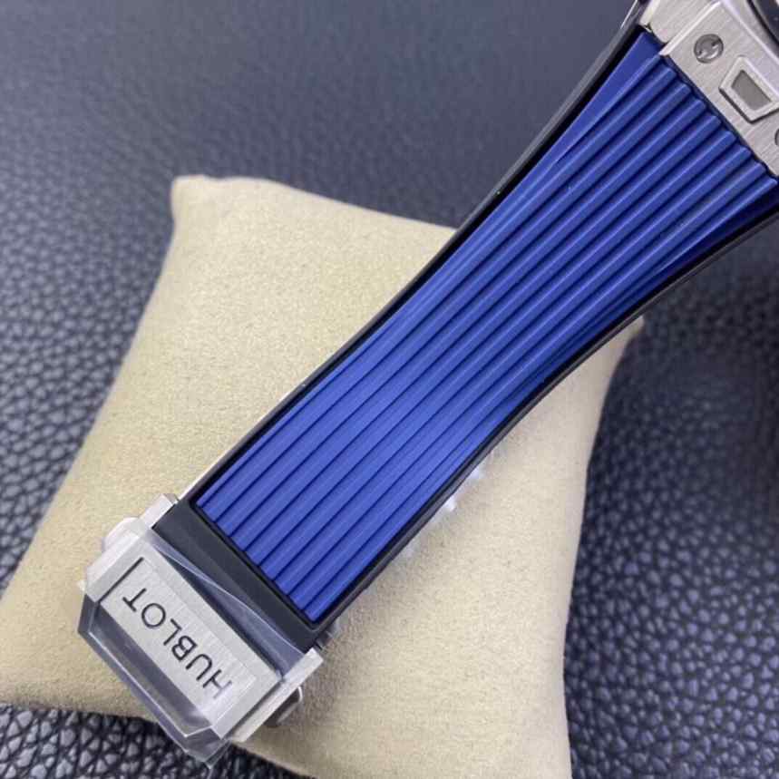 zf大爆炸-细节图9