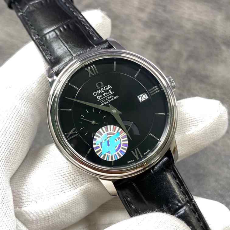 zf碟飞复刻多少钱-细节图2