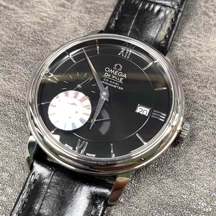 zf碟飞复刻多少钱-细节图3