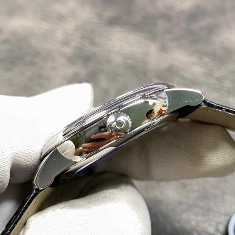 zf碟飞复刻多少钱-细节图4