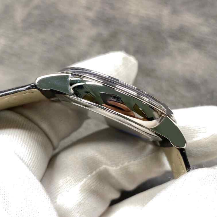 zf碟飞复刻多少钱-细节图5