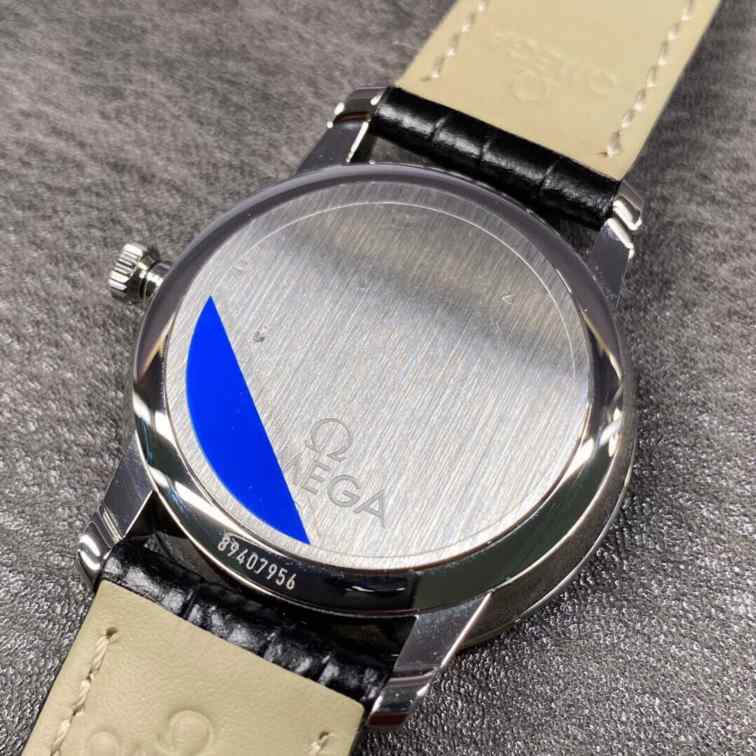 zf碟飞复刻多少钱-细节图6