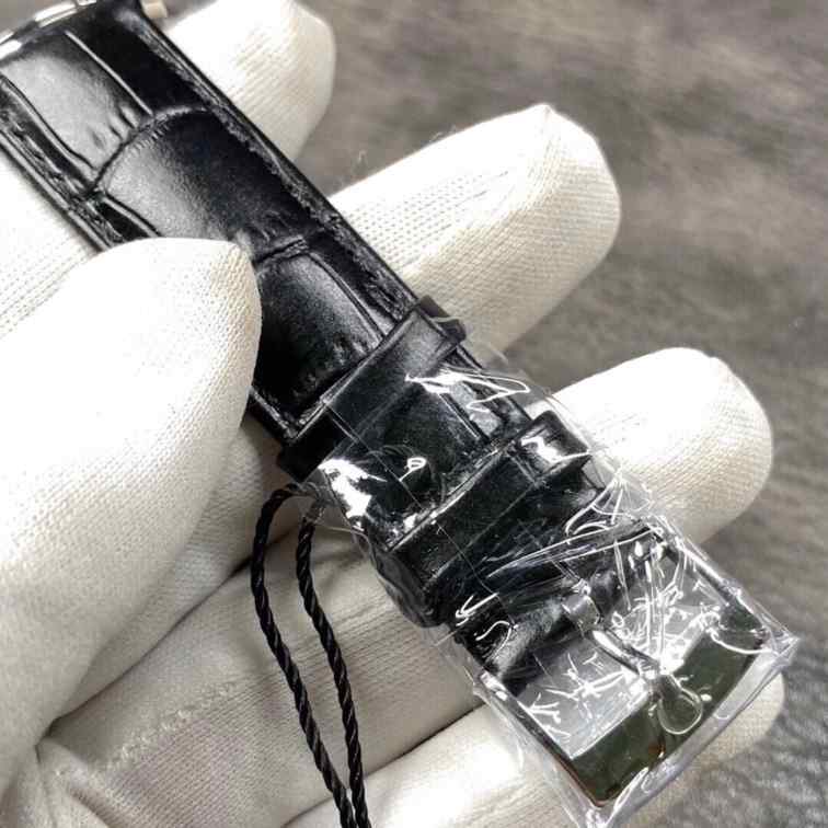 zf碟飞复刻多少钱-细节图8