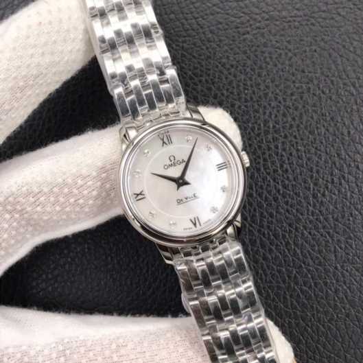 zf蝶飞白盘金针-细节图2