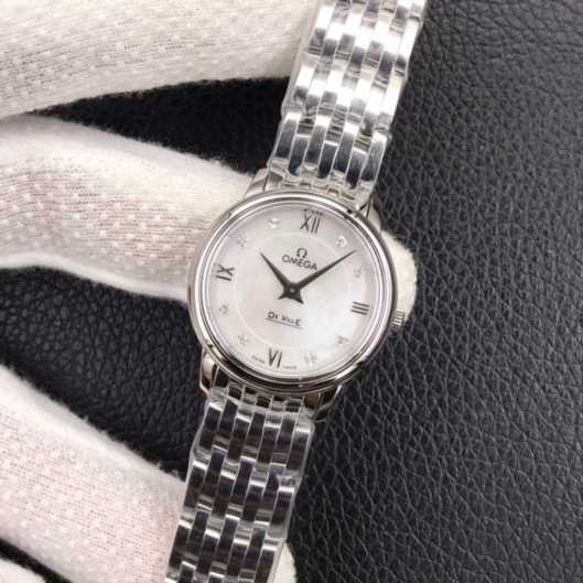 zf蝶飞白盘金针-细节图3