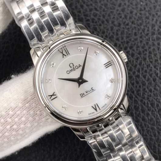 zf蝶飞白盘金针-细节图4