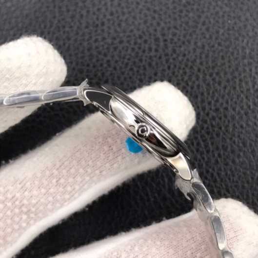 zf蝶飞白盘金针-细节图5