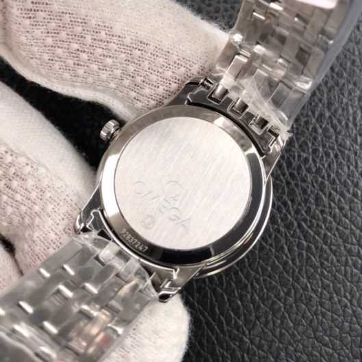 zf蝶飞白盘金针-细节图9