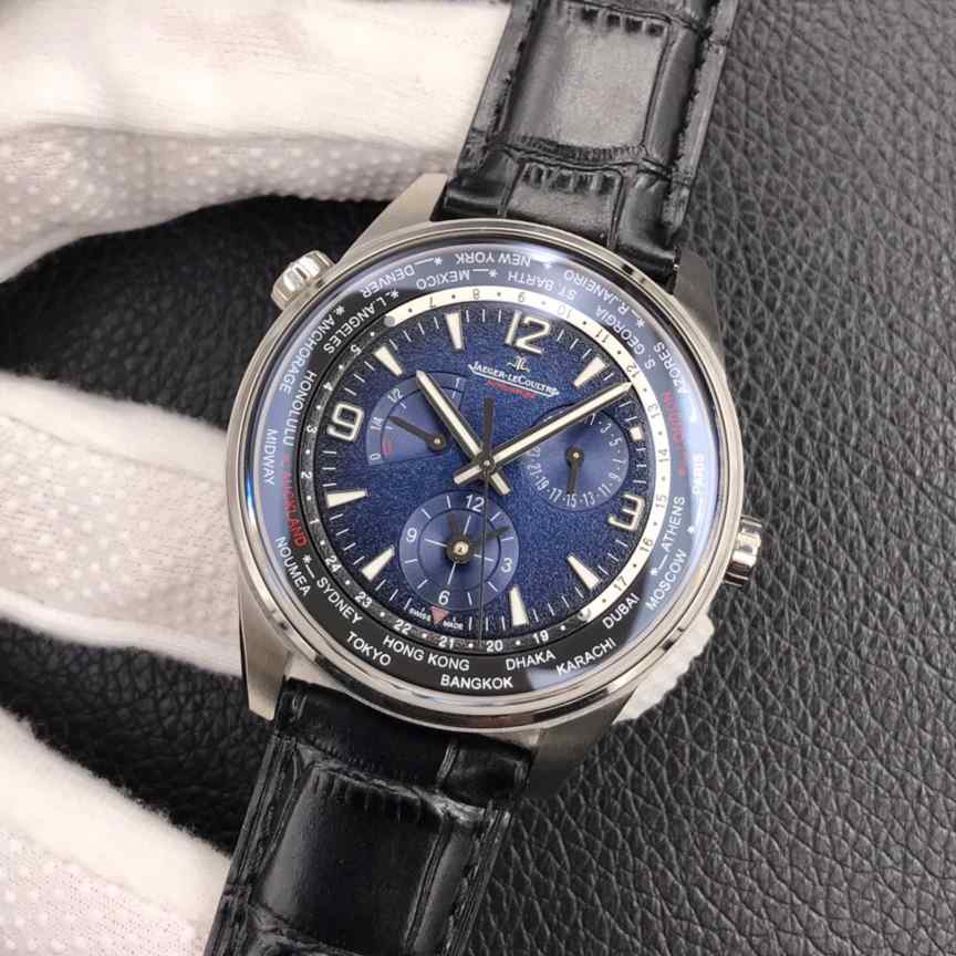 地理大师手表zf-细节图3