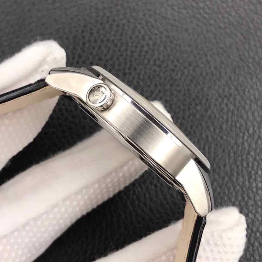 地理大师手表zf-细节图6