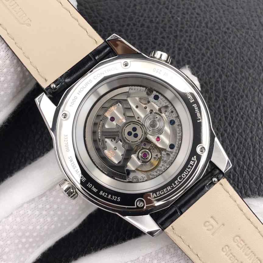 地理大师手表zf-细节图7