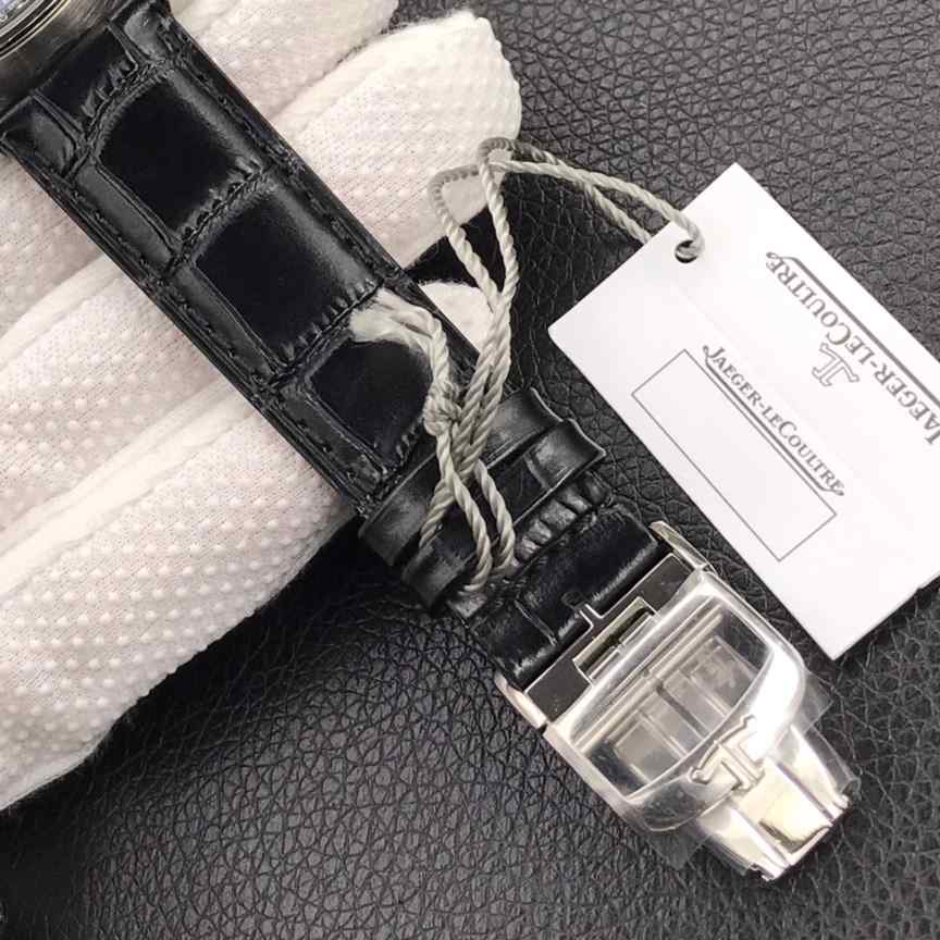 地理大师手表zf-细节图8