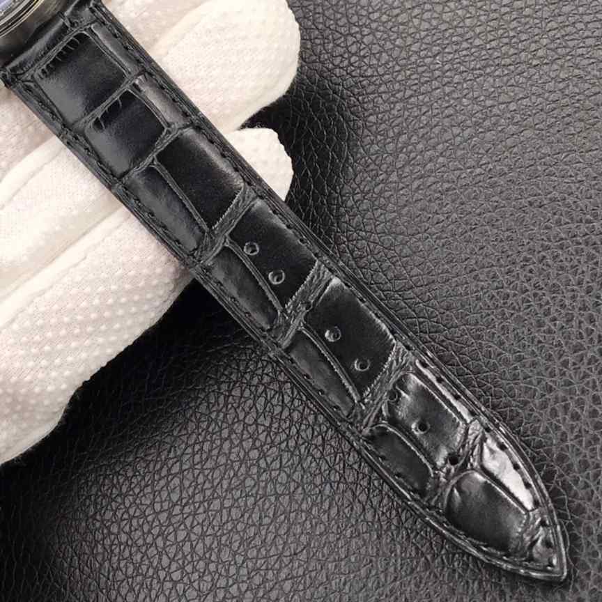 地理大师手表zf-细节图9