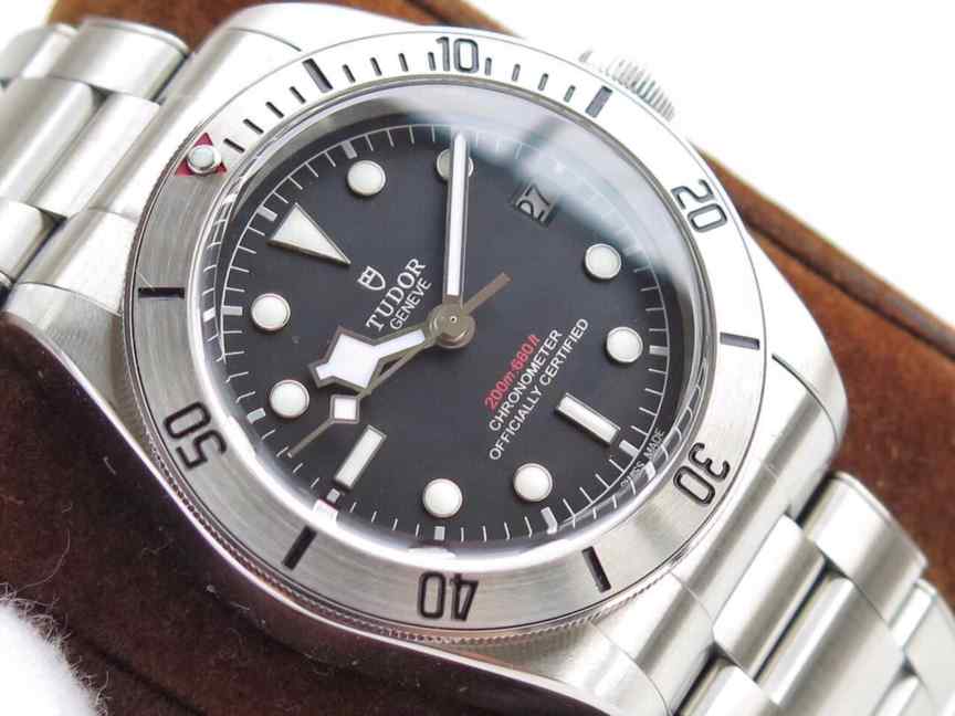 zf帝舵碧湾精钢-细节图3