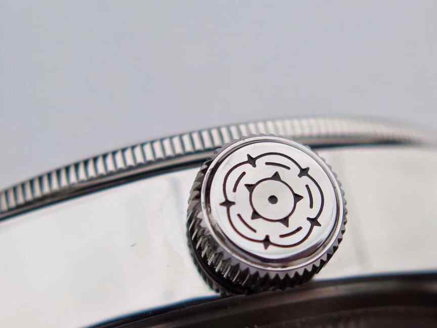 zf帝舵碧湾精钢-细节图6