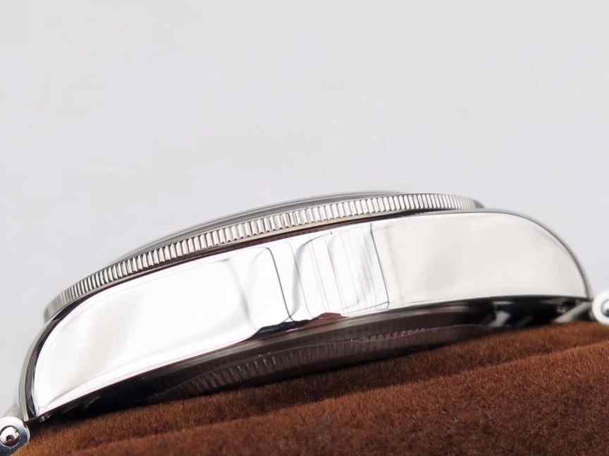 zf帝舵碧湾精钢-细节图7