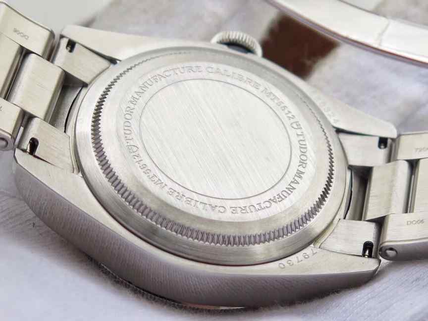 zf帝舵碧湾精钢-细节图8