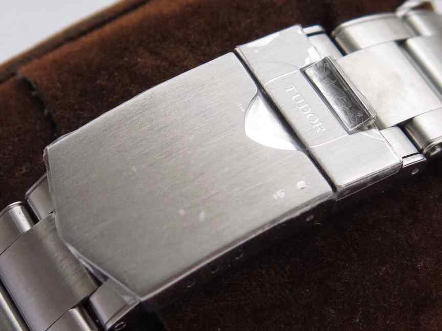 zf帝舵碧湾精钢-细节图9