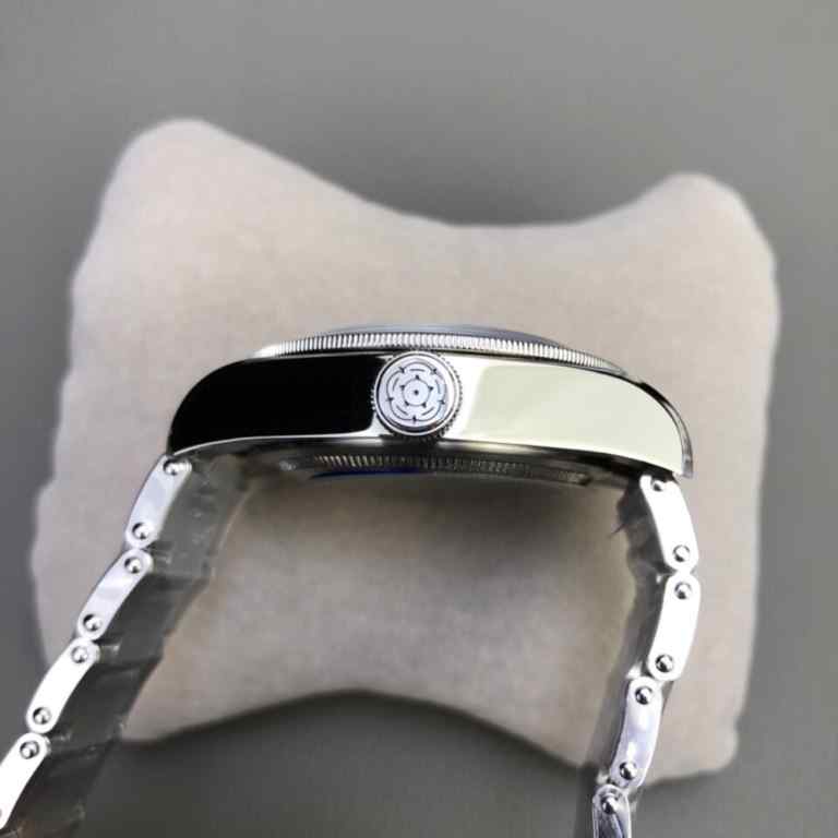 zf厂帝舵958-细节图5