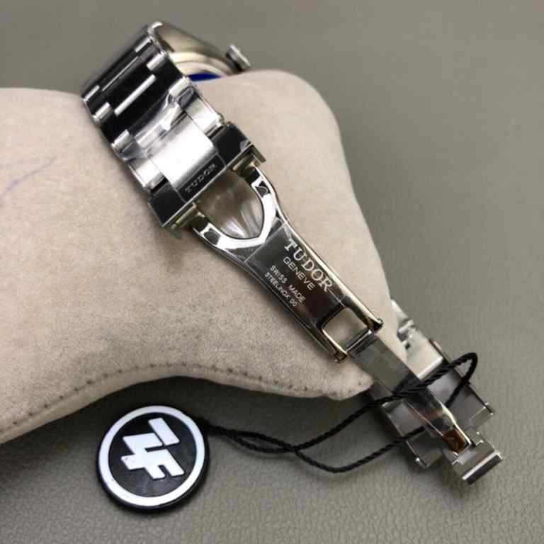 zf厂帝舵958-细节图8