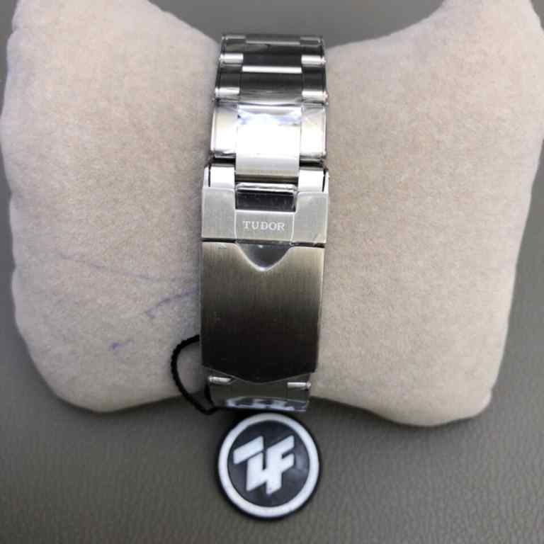 zf厂帝舵958-细节图9