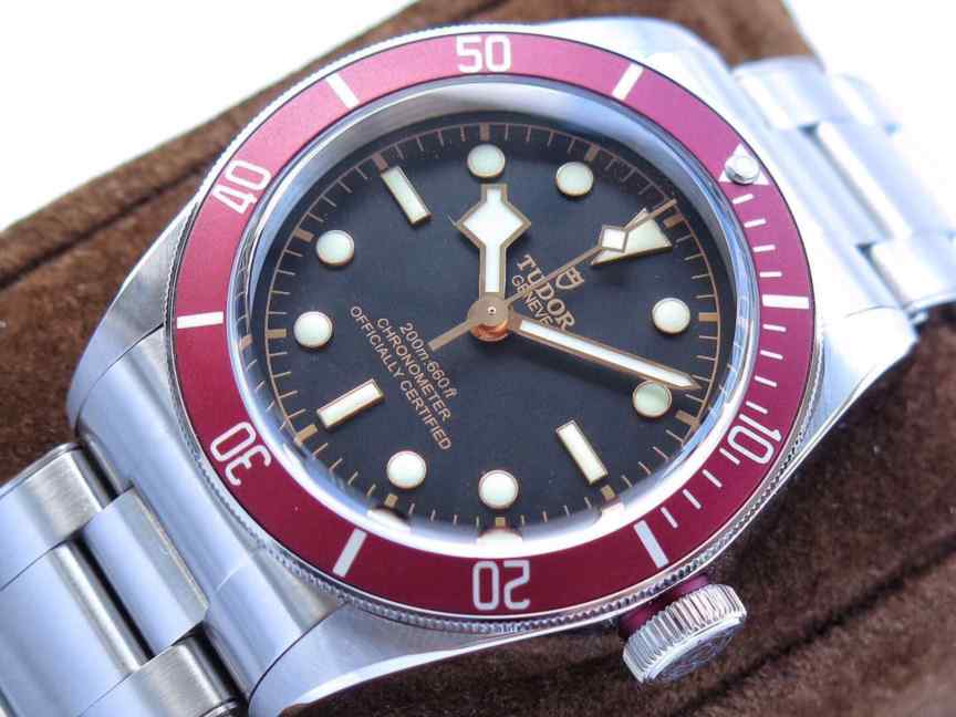 zf帝陀小红花v4去哪买-细节图3