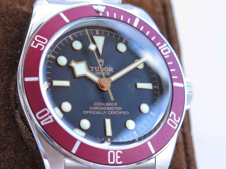 zf帝陀小红花v4去哪买-细节图5