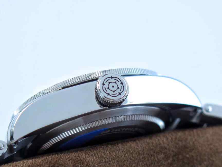 zf帝陀小红花v4去哪买-细节图7