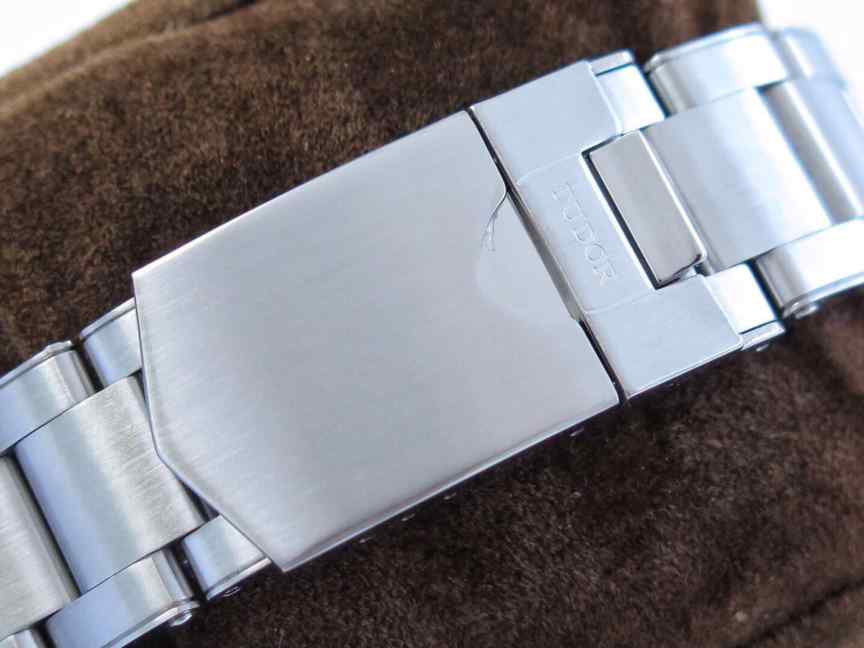 zf帝陀小红花v4去哪买-细节图8