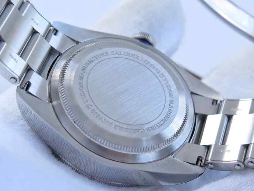 zf帝陀小红花v4去哪买-细节图9