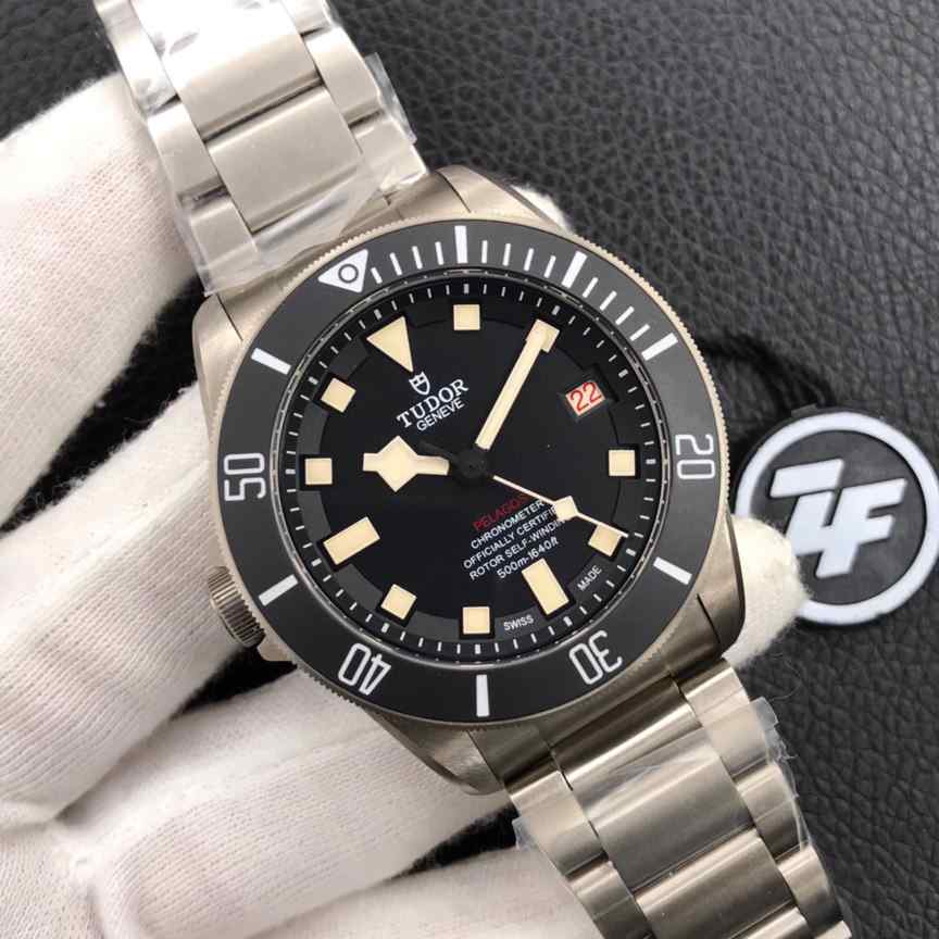 zf钛土豆外圈发黄解决-细节图2