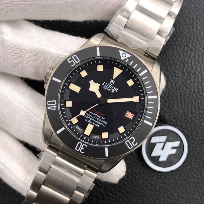 zf钛土豆外圈发黄解决-细节图3