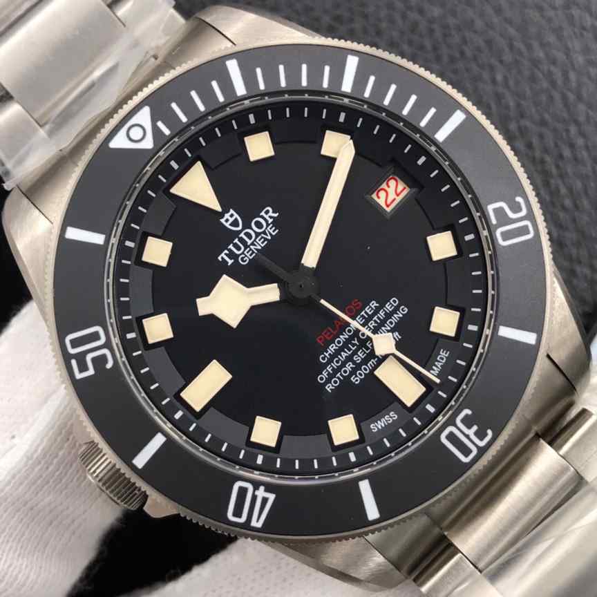 zf钛土豆外圈发黄解决-细节图4