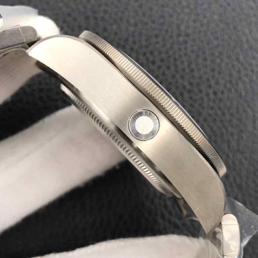 zf钛土豆外圈发黄解决-细节图6