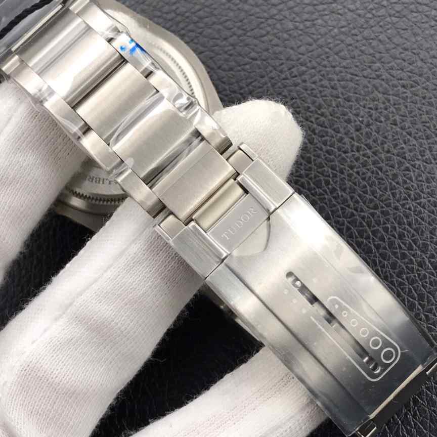 zf钛土豆外圈发黄解决-细节图7