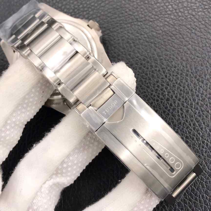 帝陀海洋王子复刻-细节图3