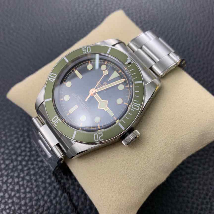 帝陀海洋王子复刻-细节图6